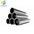 ATM A312 Stainless steel tube 0.3-30mm thickness can be customized length of stainless steel tube